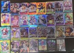 2025年最新】ワンピース まとめ売りカードの人気アイテム - メルカリ