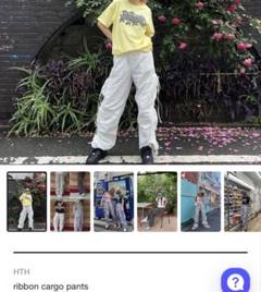 2025年最新】hotter than hell パンツの人気アイテム - メルカリ