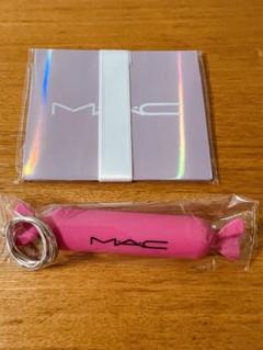 2025年最新】リップケース macの人気アイテム - メルカリ