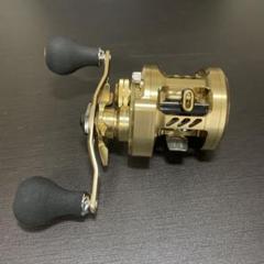 バサラIC 150L ダイワ 21バサラ IC 150L 2021モデル (左巻)【即日発送】(150L