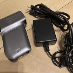 2025年最新】sanyo xacti dmx-hd700の人気アイテム - メルカリ