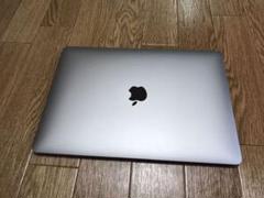 MacBook Air 2020