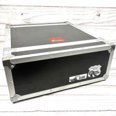 Shop – Road Ready Cases