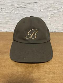 ベイクルーズ LEキャップ ブラック キャップ（レディース／カラーがブラック）の通販｜BAYCREW'S STORE