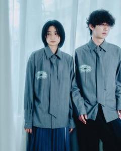 2025年最新】宮川大聖 etrariumの人気アイテム - メルカリ