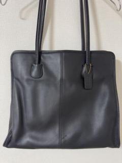 2025年最新】coach 7303の人気アイテム - メルカリ
