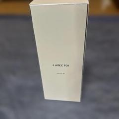訳あり未使用　J.AVEC TOl 化粧水　化粧オイルセット　2026年10月 楽天市場】j.avec toi オイルの通販
