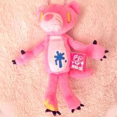 2025年最新】グルーミー ピンクパンサーの人気アイテム - メルカリ