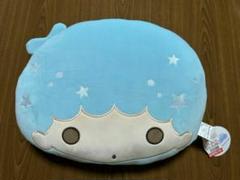 キキララ♥七夕ぬいぐるみ♥新品未使用