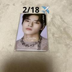D’FESTA  DFESTA straykids アイエン　トレカ 2025年最新】アイエン dfestaの人気アイテム - メルカリ