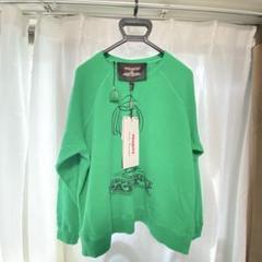 【値下げ中】PEANUTS×Marc Jacobs ペパーミントパティ　タグ付き 値下げ中】PEANUTS×Marc Jacobs ペパーミントパティタグ付き