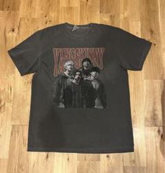 ヤングスキニー ヤンスキ 愛の乾燥機 特典 Tシャツ 限定Tシャツ 邦ロック ヤングスキニー Tシャツ 超ヤンスキ - メルカリ