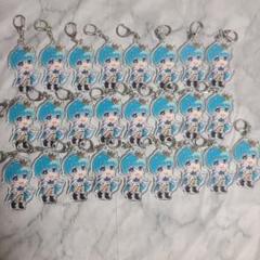 ころんくんアクキー26個 すとぷり ころんくん アクキー キャラクターグッズ