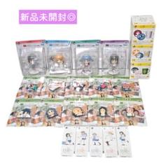 長野原　みお　R SP PSA10 日常 2025年最新】長野原みおの人気アイテム - メルカリ