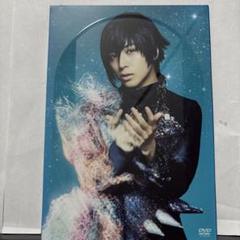 蒼井翔太/LIVE 2017 WONDER lab.〈2枚組〉