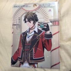 ★DARS★TRIGGER★A賞50個限定★ジオラマアクリルスタンド★アイナナ★ Amazon.co.jp: DARSアイナナTRIGGERA賞ジオラマアクリルスタンド