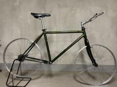 ゲーリーフィッシャー Aquila アクィラ90年代MTB ゲーリーフィッシャー Aquila アクィラ90年代MTB