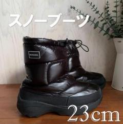 othree（オースリー） 耐水・防寒│センタージップスノーブーツ othree（オースリー） 耐水・防寒│センタージップスノーブーツ