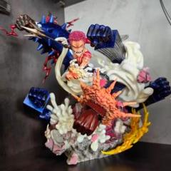 2025年最新】g5 studio onepieceの人気アイテム - メルカリ