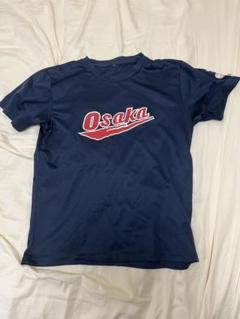 オリックスバファローズ　近鉄バファローズ　太田幸司　Tシャツ　Lサイズ　未使用 2025年最新】近鉄バファローズ Tシャツの人気アイテム - メルカリ