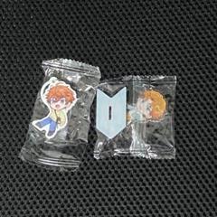 くら寿司 にじさんじ 北見遊征