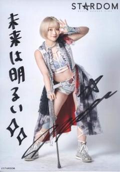 2025年最新】スターダム ポートレートの人気アイテム - メルカリ