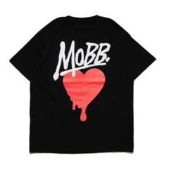 OUTLINE EMBROIDERY T-SHIRT -WHITE- | WALKIN STORE WEB SHOP
