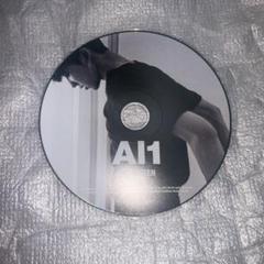seventeen Al1 ミンハオ ランダム ディスク CD