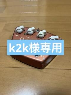 HAYASHI CRAFT D-200◇中古美品 希少 長岡亮介使用 林クラフト