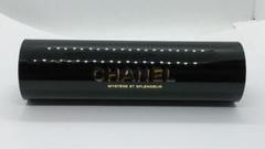 超貴重！シャネル　ノベルティ　万華鏡 美品✨ CHANEL シャネル ノベルティ 万華鏡 カレイドスコープ