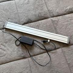 新品【コトブキUV殺菌灯】ultra V10 水量600L対応