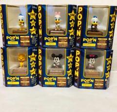 ポップンビート ディズニーの中古 未使用品 メルカリ ポップンビート ディズニーの中古 未使用品 メルカリ