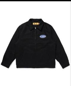 CHALLENGER x MOON EQUIPPED WORK JACKETのサムネイル