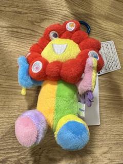 ミャクミャクカラビナ付きマスコット m43193161141_1.jpg?1744561485