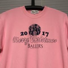 限定 Sサイズ