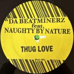 2025年最新】naughty by natureの人気アイテム - メルカリ