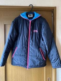 【美品】HTML ジャケット