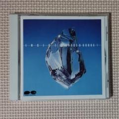 新品・未開封　90年盤CD   INSIDE CHAGE&ASUKA 5 2025年最新】チャゲ＆飛鳥 insideの人気アイテム - メルカリ