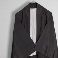 昭和レトロ 男 着物の中古 未使用品を探そう メルカリ 昭和レトロ 男 着物の中古 未使用品を探そう メルカリ