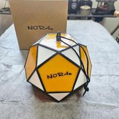 2025年最新】noras シェードの人気アイテム - メルカリ