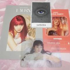 gidle idle i trust アルバム トレカ G)I-DLE G-IDLE 3rd Mini Album I Trust Official Photocard