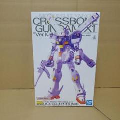 MG ジャンク8体10個セット クロスボーンガンダムZZ マークⅡ Ꮓプラスなど Amazon | MG 1/100 XM-X2 クロスボーンガンダムX-2 Ver.Ka (機動