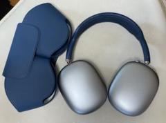 airpods max ジャンク Apple AirPods Max (Space Gray) - Headphones - ShaShinKi