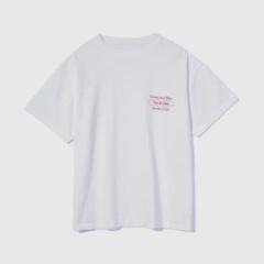 【新品未開封】シールームリン♡ロンT SeaRoomlynn（Tシャツ(長袖/七分)）のフリマアイテム一覧