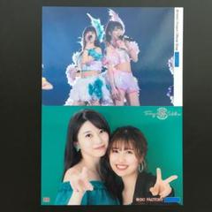 7179 モーニング娘。 佐藤優樹 生写真 28枚セット モーニング娘。'19【佐藤優樹】日替りソロA5ワイドサイズ生写真