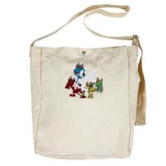 【美品】King Gnu トートバッグ 2021AW トートバッグ トート グッズ バッグ KingGnu King Gnu - メルカリ
