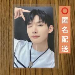&TEAM 五月雨 一直娯 yizhiyu 青島 サイン会 トレカ NICHOLAS