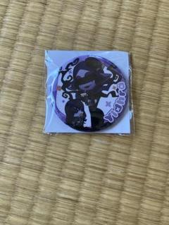 第五人格 GiGO 缶バッジ～休日のおでかけ～　夢の魔女　イイドラ