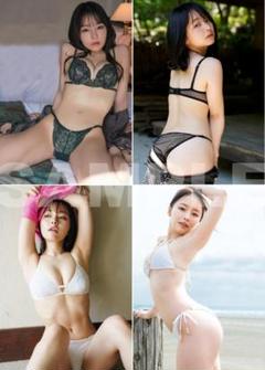 2025年最新】上田操の人気アイテム - メルカリ