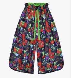 【希少】KENZO 総柄 フレアロングスカート M ヴィンテージ 2025年最新】Kenzo レディース ロングスカートの人気アイテム